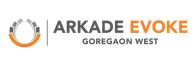 Arkade Evoke Goregaon West