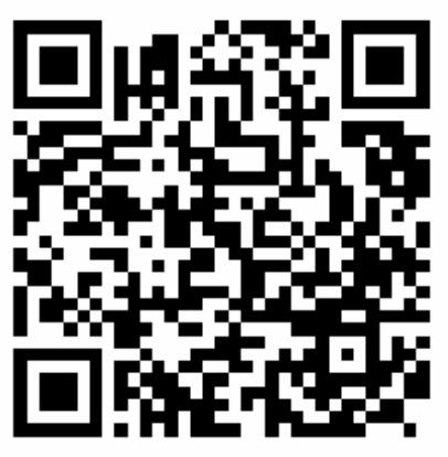 MahaRERA QR